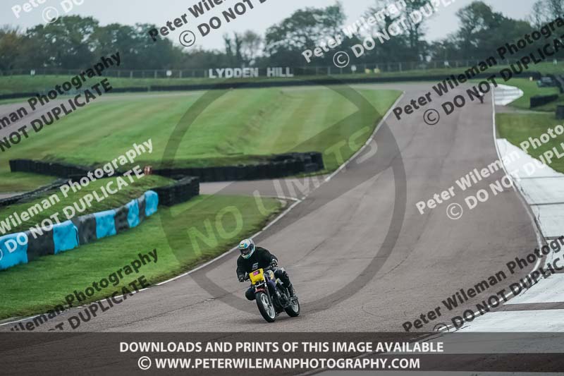 enduro digital images;event digital images;eventdigitalimages;lydden hill;lydden no limits trackday;lydden photographs;lydden trackday photographs;no limits trackdays;peter wileman photography;racing digital images;trackday digital images;trackday photos